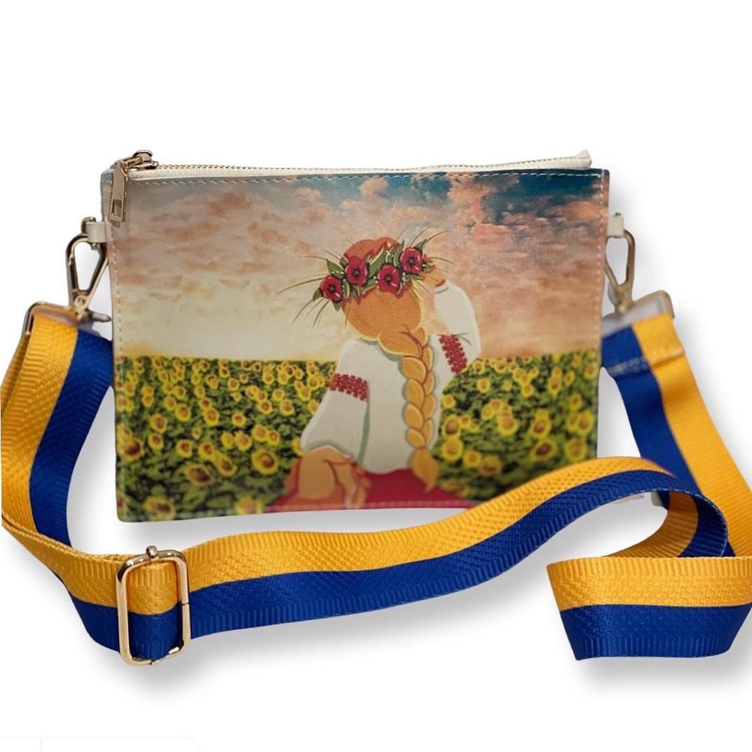 UA Україночка